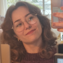 geistermeister avatar