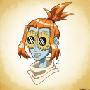 geisttheawkwardnerd avatar