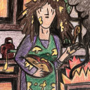 gekkoinapeartree avatar