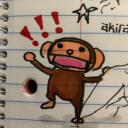 gelatinadefr3sa avatar