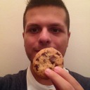 gelatinatremolante avatar