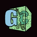 gelatinouscast avatar