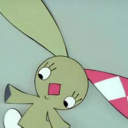 gelatinousrabbit avatar