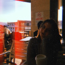 geldesemisinvardirfalan avatar