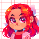 gelicarrotcake avatar