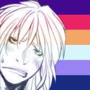 gello-strands avatar