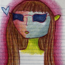 geltoothpaste avatar