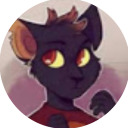 gelyabrocat14 avatar