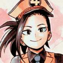 gem-chan-the-huge-dork avatar