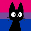 gembladetheartist avatar