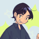 gemeliucsplay avatar