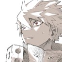 gemgdynamight0 avatar