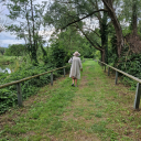 gemighorisonten avatar