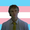 gemini-luvs-fire avatar