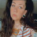 gemini-rising222 avatar