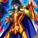 gemini-seadragon-kanon avatar