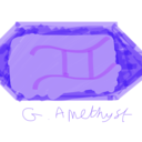 geminiamethyst avatar