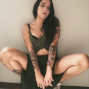 geminibabyangst avatar