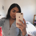 geminigxddess avatar