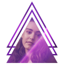 geminisiphoner avatar