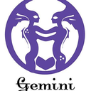 geminisquad95 avatar