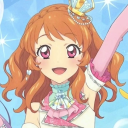 geminizodiarts avatar