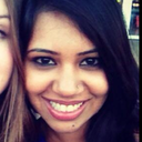 geminusenigma avatar