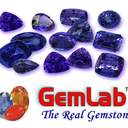 gemlaboratories avatar