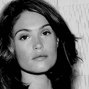 gemmaartertondaily avatar