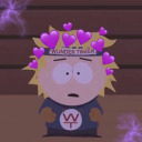 gemneedscoffee avatar