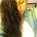 gems-and-stones avatar