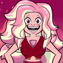 gemslice avatar