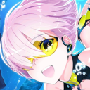 gemsofchaldea avatar