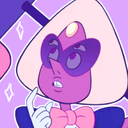 gemsonacritiquehub avatar