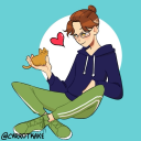 gemstarstarlight avatar