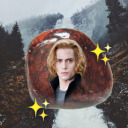 gemstone-jasper avatar