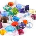 gemstonenametournament avatar