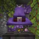 gemswizardhat avatar