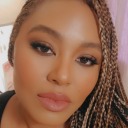 genburgos1208 avatar