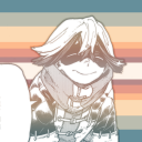 gender-darling avatar