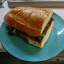 gender-fluid-weirdo avatar