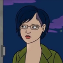 gender-machine-broke avatar