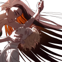 genderbentover avatar