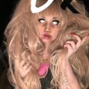 genderchameleom avatar