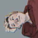 genderchrisisspeaks avatar