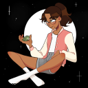 genderconfusedpsychopath avatar