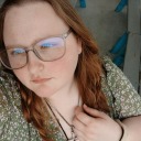 genderconfusedsstuff avatar