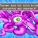 gendercontagion avatar