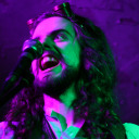 genderenvyelimination avatar