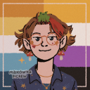 genderfluid-diaries avatar